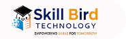 Skill Bird Technology logo